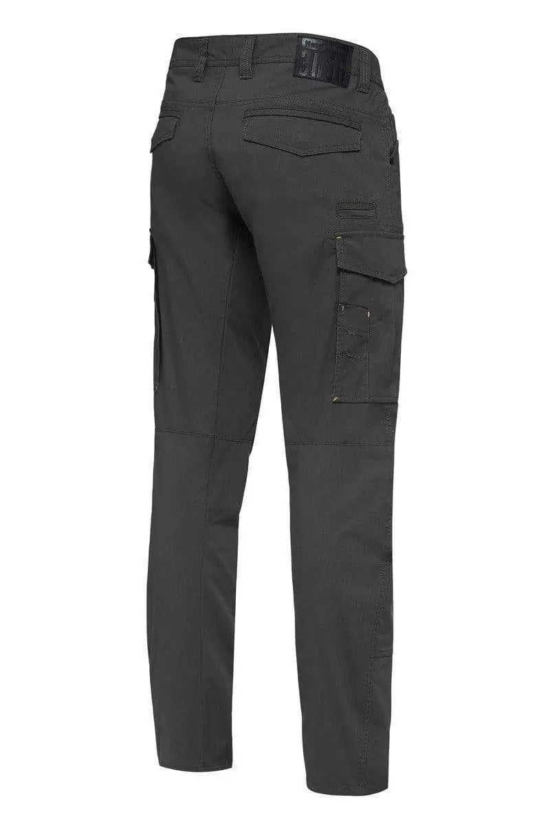 Hard Yakka 3056 Ripstop Pant Y02255 Work Wear Hard Yakka