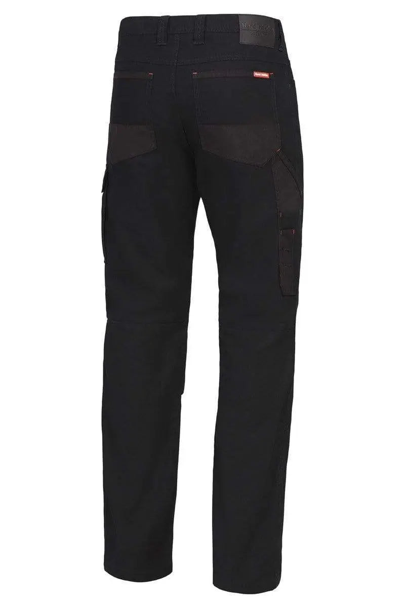 Hard Yakka LEGENDS PANT Y02202 Work Wear Hard Yakka