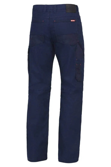 Hard Yakka LEGENDS PANT Y02202 Work Wear Hard Yakka