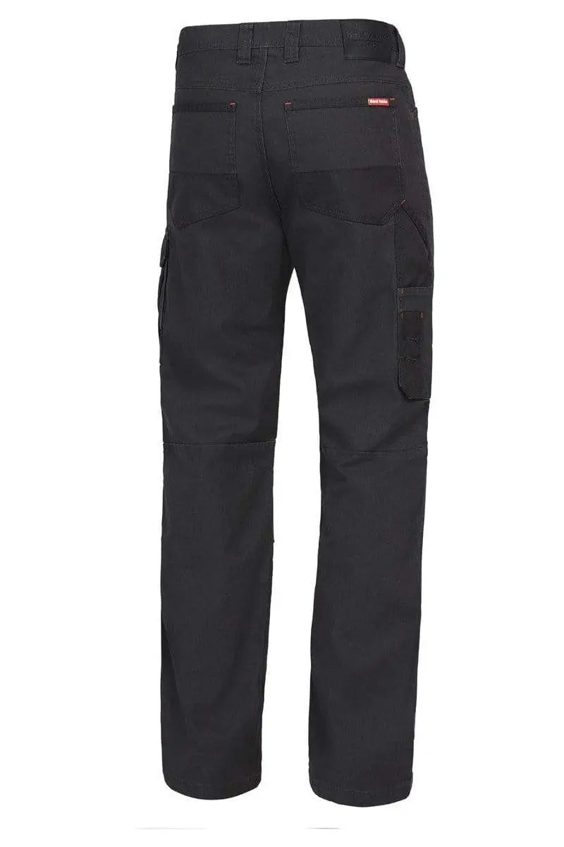 Hard Yakka LEGENDS PANT Y02202 Work Wear Hard Yakka