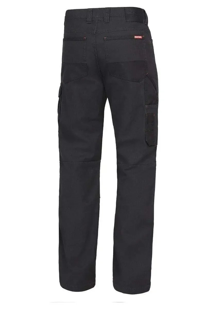 Hard Yakka LEGENDS PANT Y02202 Work Wear Hard Yakka