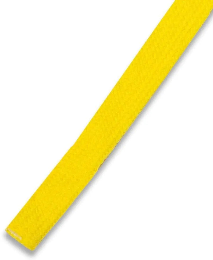 JB'S Changeable Drawcord & Threader (Pack of 5)3CDT Active Wear Jb's Wear Yellow One Size