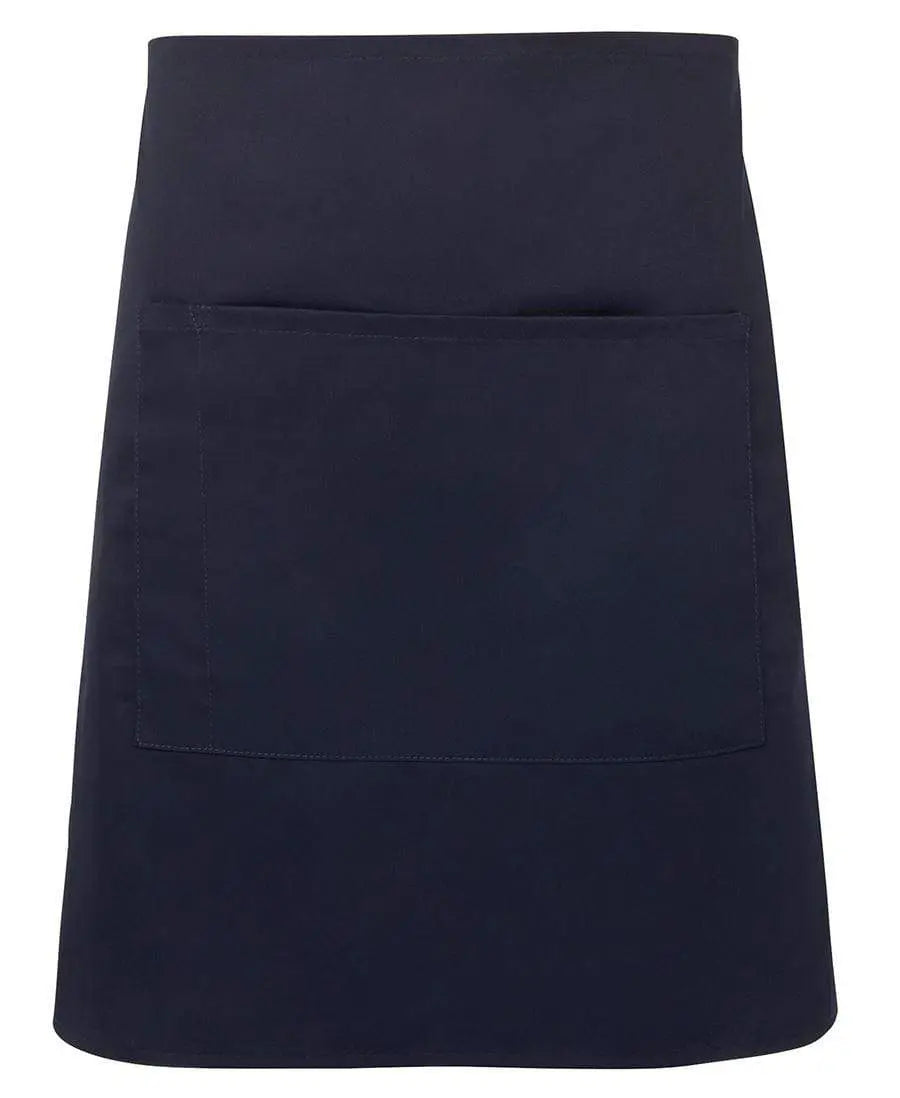 JB'S Chef/Hospitality Apron with Pocket 5A Hospitality & Chefwear Jb's Wear