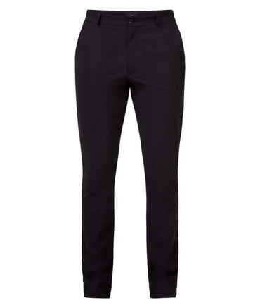 NNT 4-Way Stretch Pant CATCJZ Corporate Wear NNT Black 77