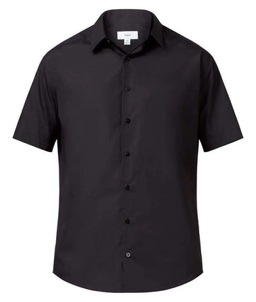 NNT Short Sleeve Shirt CATJ8X Corporate Wear NNT