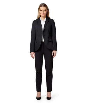NNT Stretch Cotton Blazer CAT1FF Corporate Wear NNT