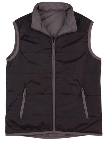 WINNING SPIRIT Versatile Vest Ladies' JK38 Casual Wear Winning Spirit