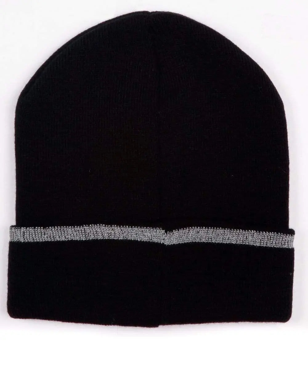 Winning Spirit THINSULATED CUFF BEANIE CH23 PPE Winning Spirit