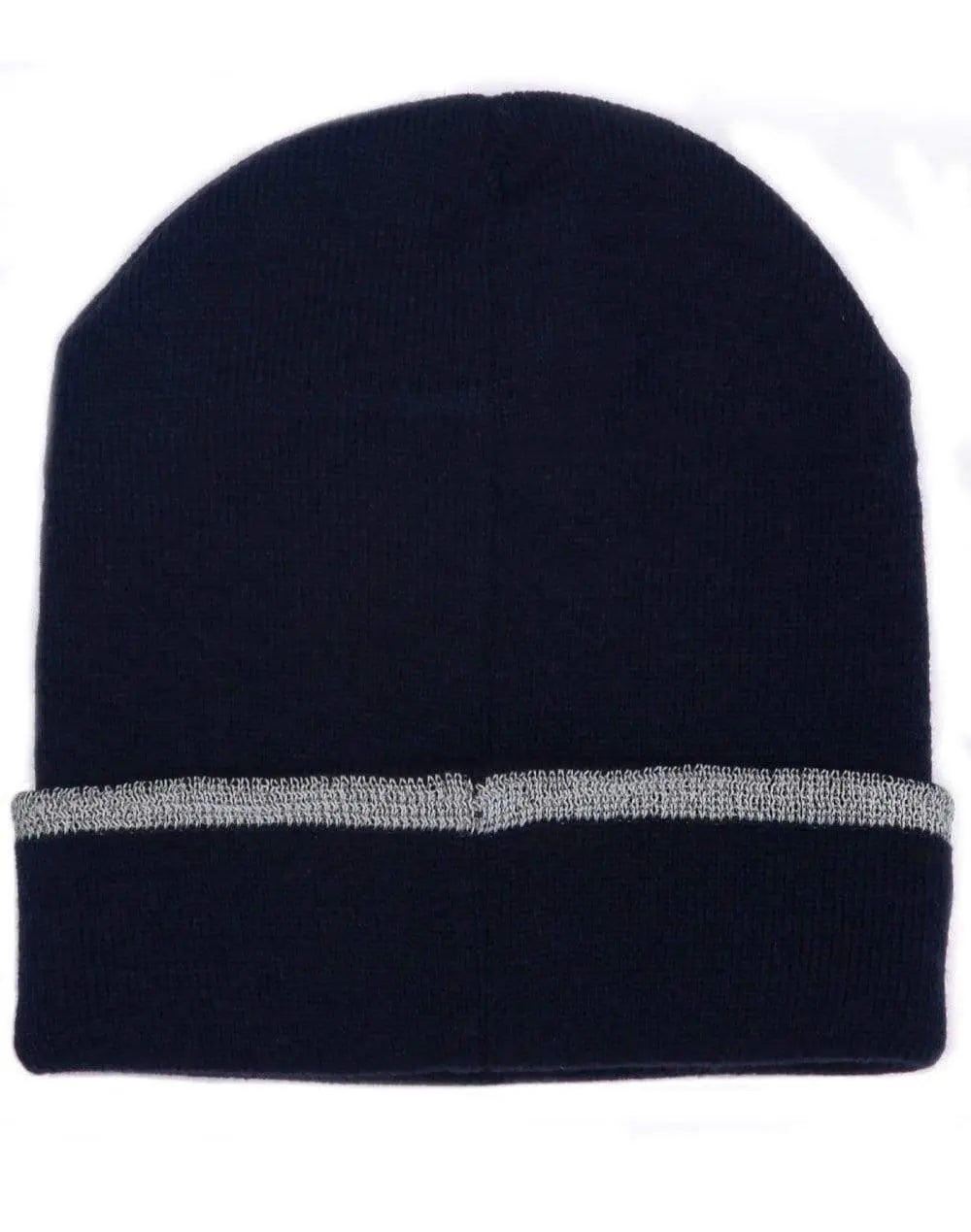 Winning Spirit THINSULATED CUFF BEANIE CH23 PPE Winning Spirit