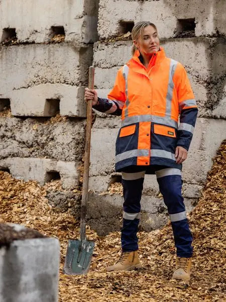 Flash-Uniforms-in-Perth-Your-Premier-Choice-for-Custom-Workwear-and-Safety-Gear Flash Uniforms