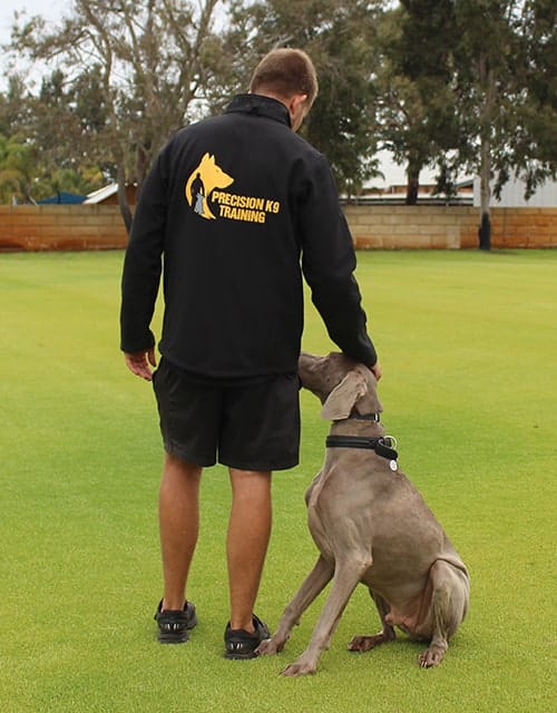 Perth Uniform Trends for Corporate & Workwear Uniforms 2026