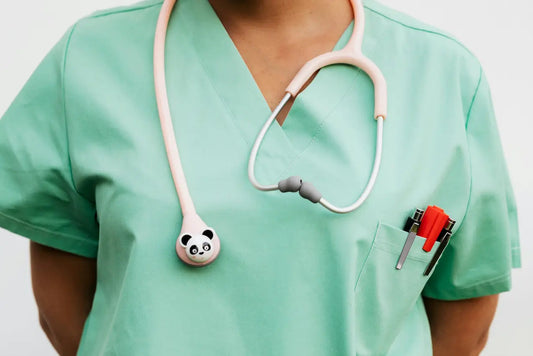 Nurse-Scrubs-How-Many-Sets-Should-You-Own Flash Uniforms
