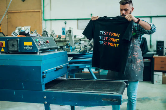 Ironing-on-DTF-Prints-Best-Practices-and-Considerations Flash Uniforms