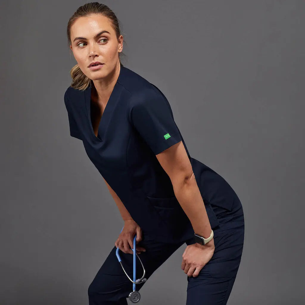 The-Ultimate-Guide-to-Scrubs-in-Perth-Western-Australia Flash Uniforms
