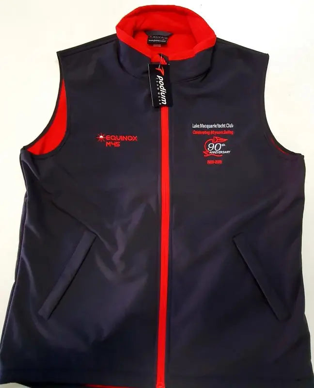 Workwear-Logo-Printing-VS-Embroidery-Explained Flash Uniforms