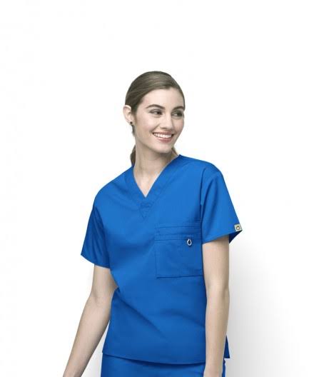 NNT Wonderwink healthcare medical scrubs