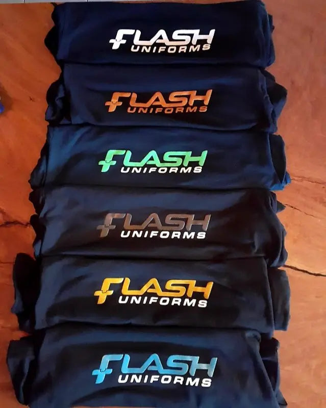 Elevate-Your-Style-Discover-the-Timeless-Allure-of-Premium-Tees Flash Uniforms