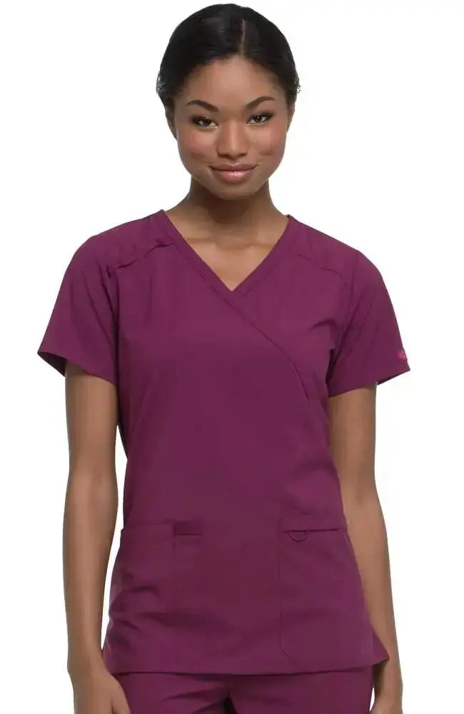 Dickies Nursing Scrubs