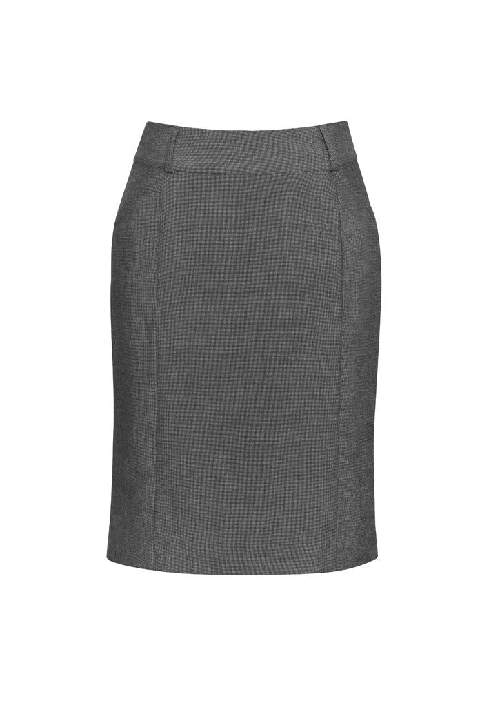 Corporate Ladies Skirts