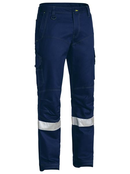 Women's Workwear Trousers & Pants