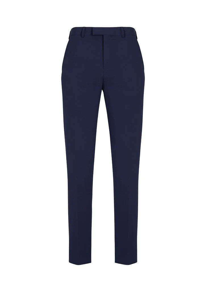 Corporate Office Trousers & Pants