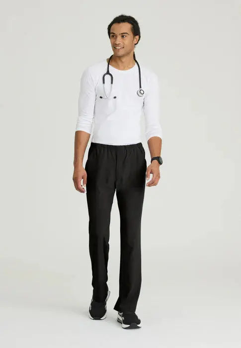 Skechers by Barco Scrubs