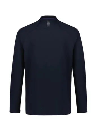 High-Quality Sports Wear Collection Entice Beauty with Practicality