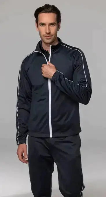 Men's Hoodies & Jackets