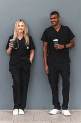 Flash Uniforms - Custom Work Uniforms | Workwear Australia