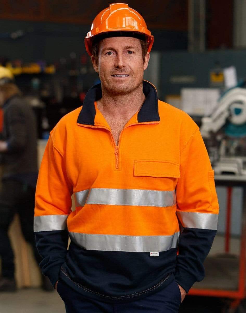 1 Workwear Clothing Store  Shop Work Clothes Australia Wide