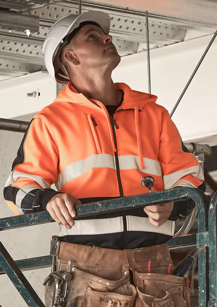 Workwear Perth