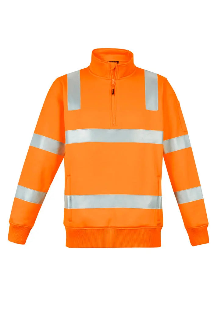 Flash Uniforms - Custom Work Uniforms | Workwear Australia