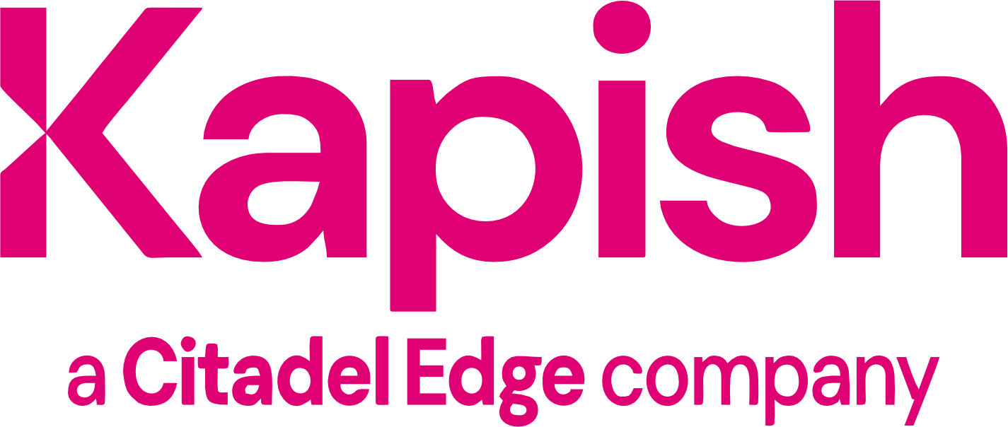 Kapish Staff Uniforms Online Ordering