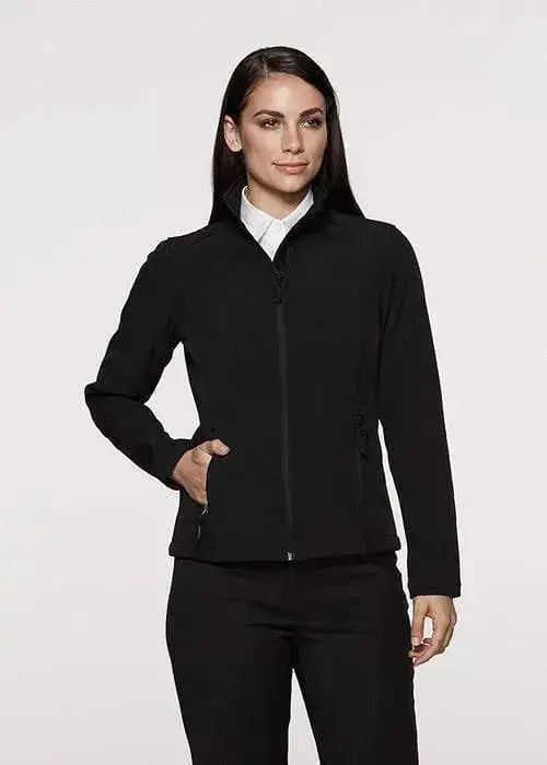 Women's Jackets