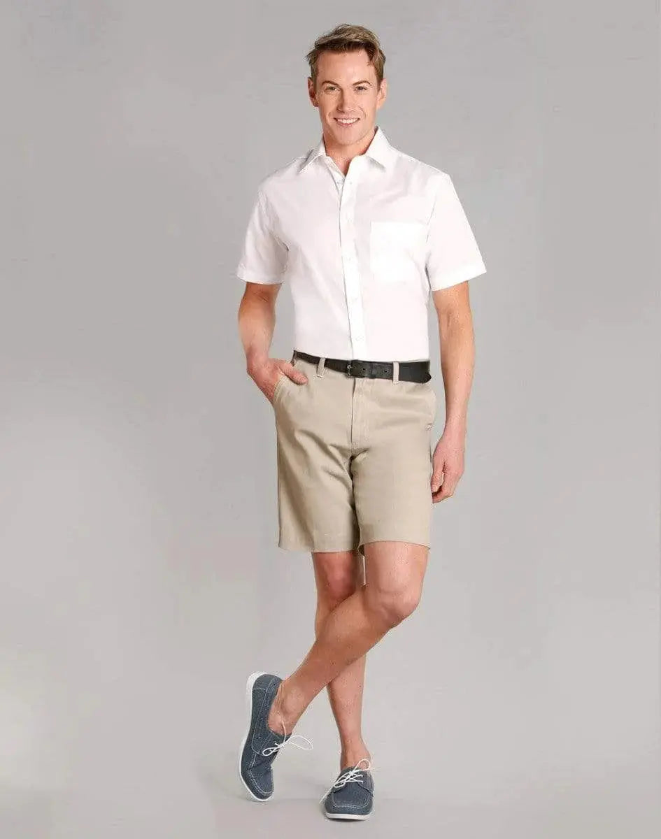 Office Shorts
