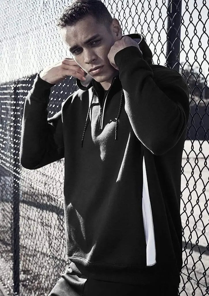 Flash Uniforms - Custom Work Uniforms | Workwear Australia