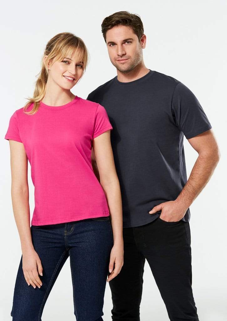 T Shirts for Men and Women