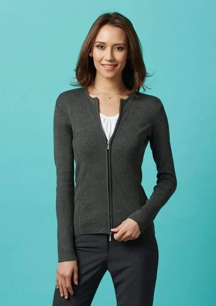 Custom Corporate Knitwear