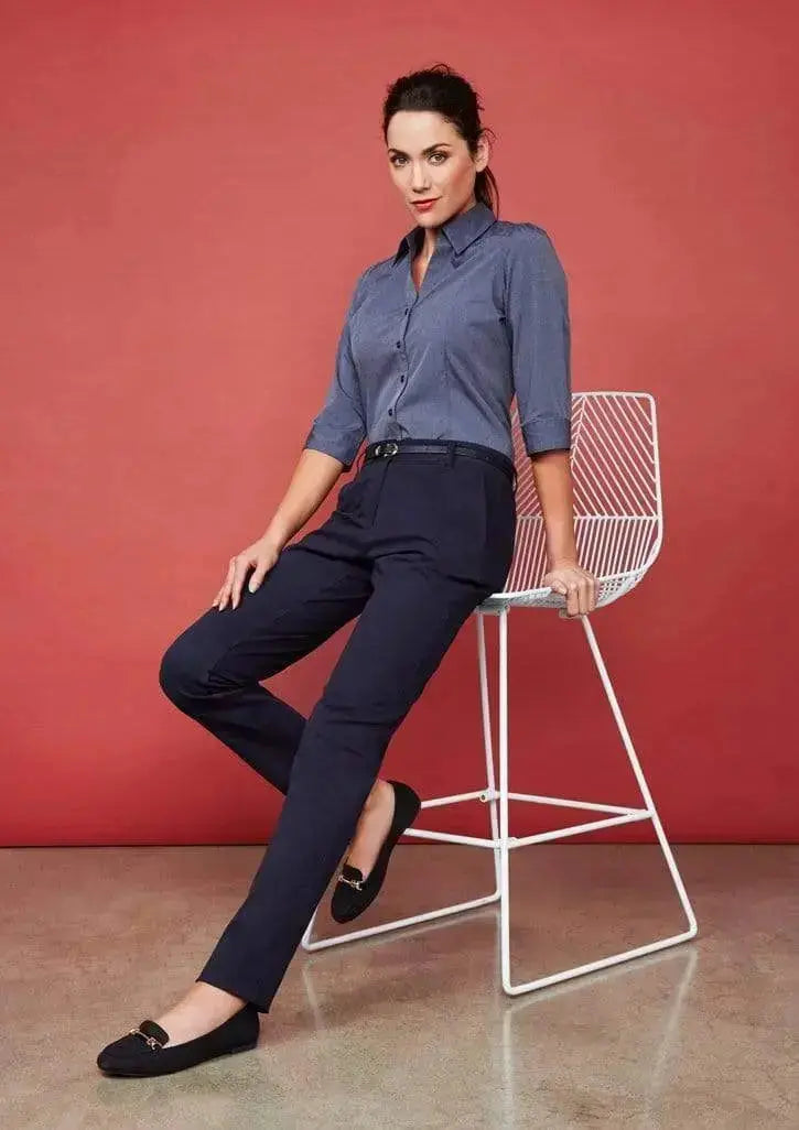 Women's Office Trousers