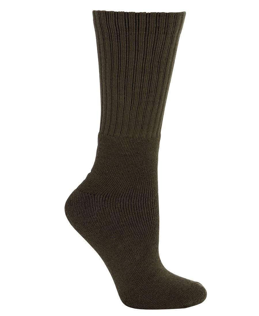 Nursing Socks