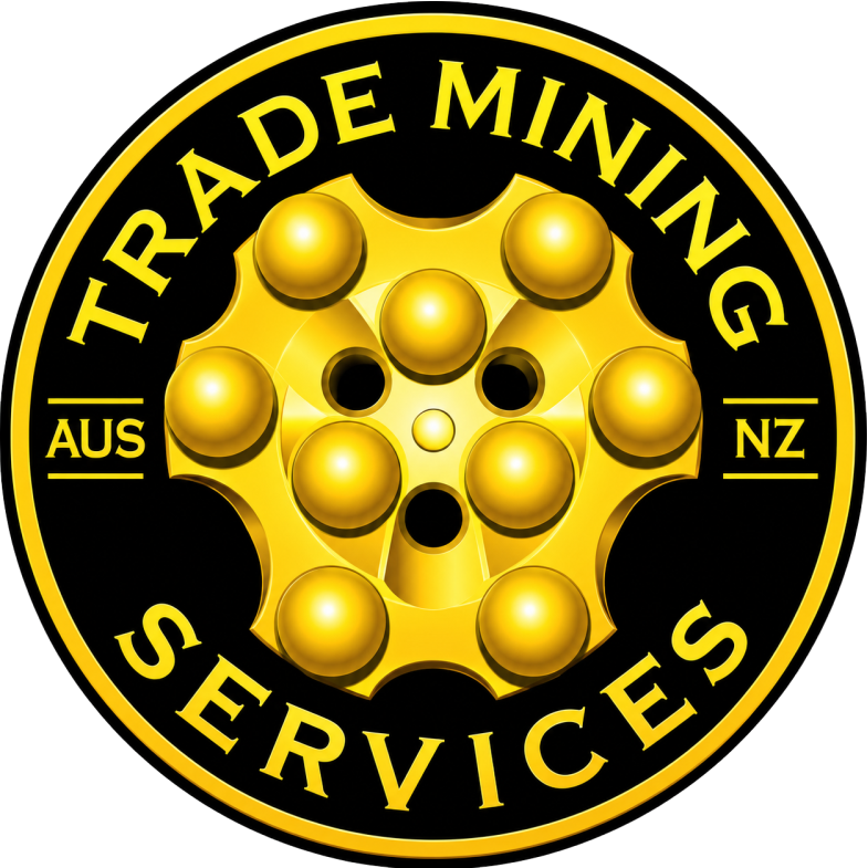 Trade Mining Services