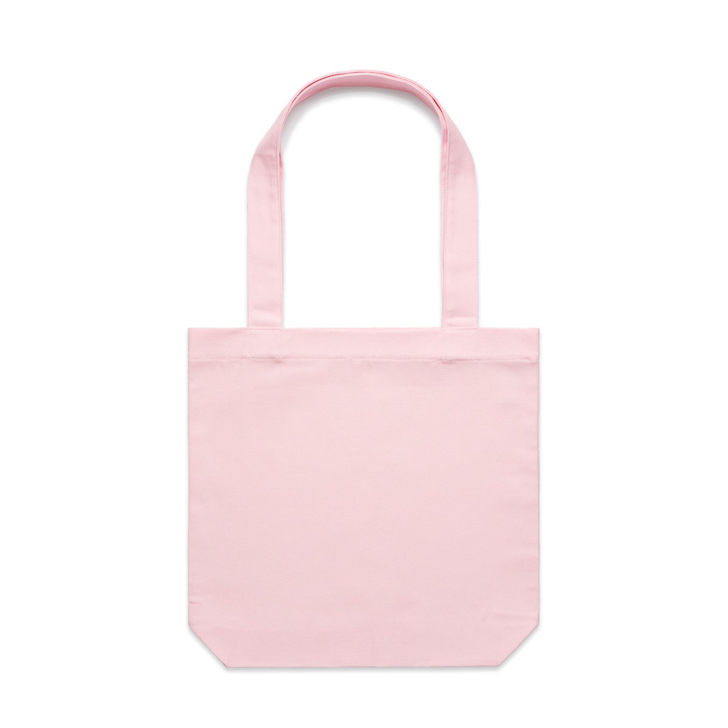 As Colour carrie tote bag 1001