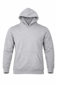 Aussie Pacific Men's Brunswick Hoodie 1533