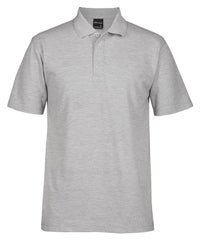 JB'S Workwear Polo Shirt 210 - Flash Uniforms 