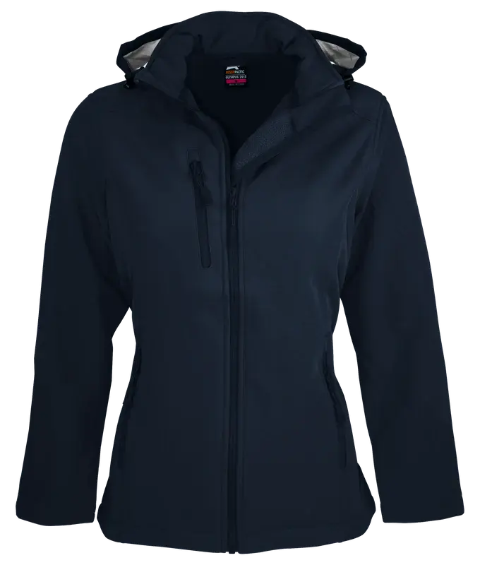 Aussie Pacific Olympus Women's Jacket 2513 Aussie Pacific