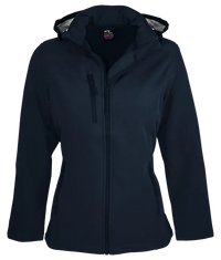 Aussie Pacific Olympus Women's Jacket 2513 Aussie Pacific