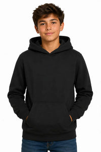 Aussie Pacific Kid's Bronte Hoodie 3537