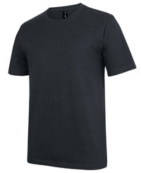 Jb'S Signature Smooth Tee 1HST  