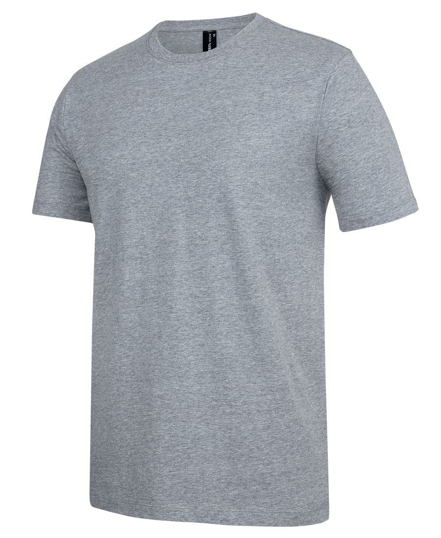 Jb'S Signature Smooth Tee 1HST  