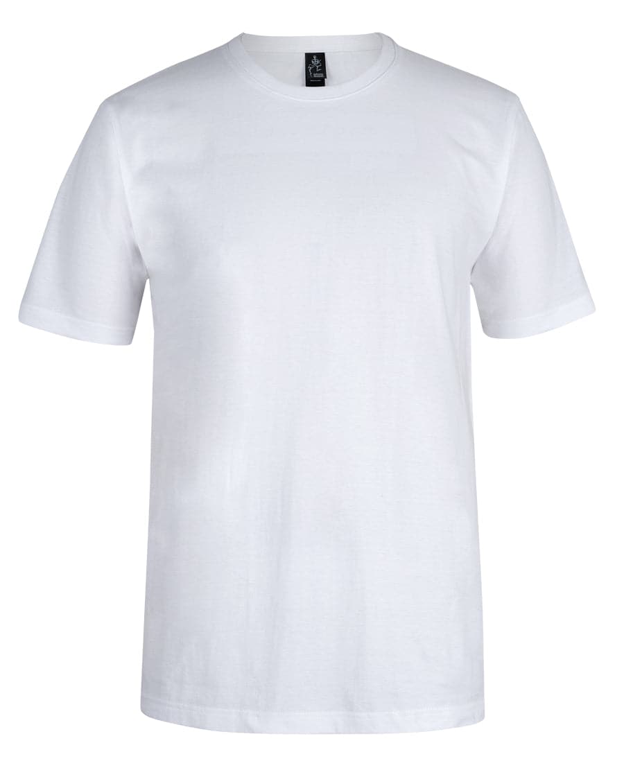 Jb's Bobbin Tee 1JT